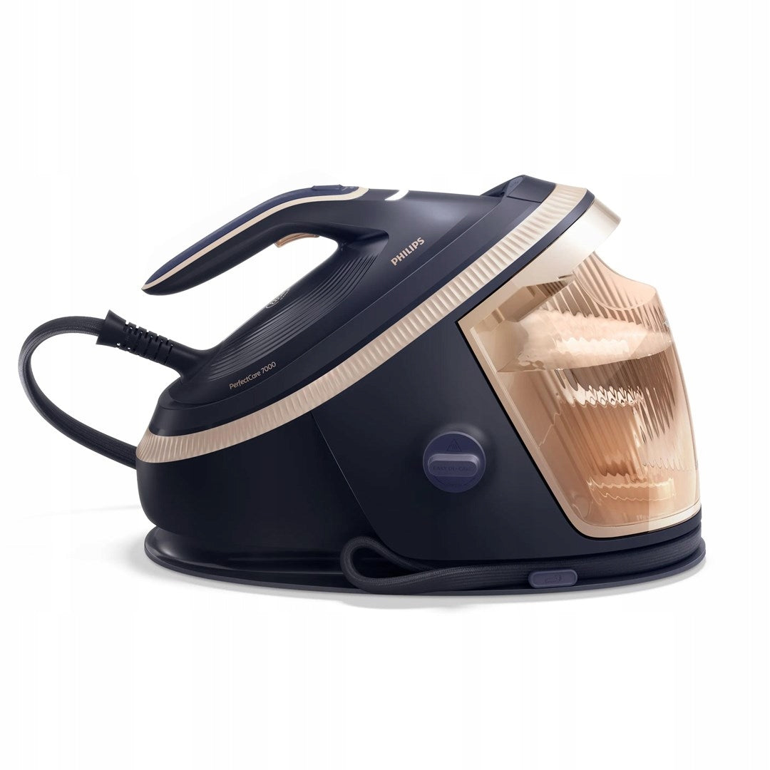 Steam generator PHILIPS PerfectCare PSG7300/20