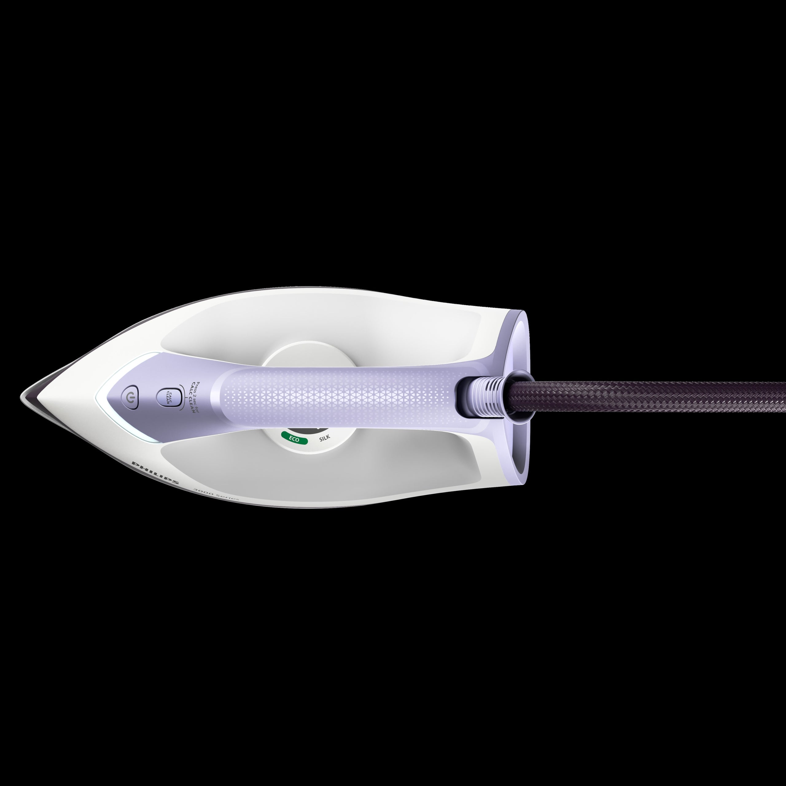 Steam generator Philips PSG3000/30 6 bar 1.4 l 2400 W Manufacturer code 8720389029493