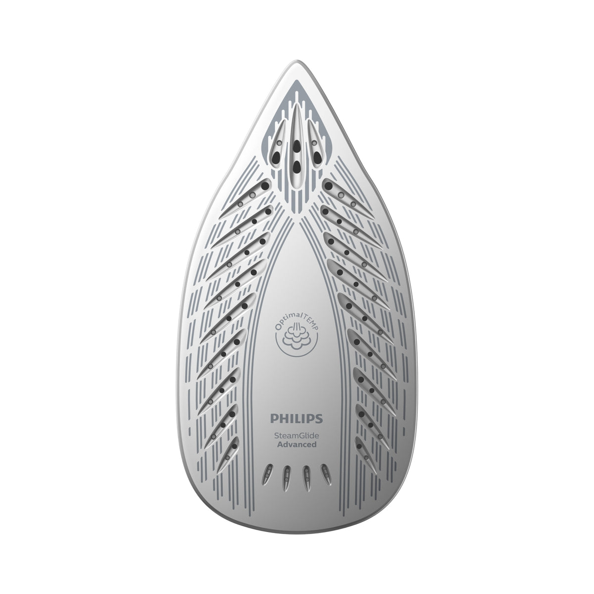 Steam generator Philips PerfectCare 6000 PSG6066/20 2400 W 8 bar 1.8 l Manufacturer code PSG6066/20