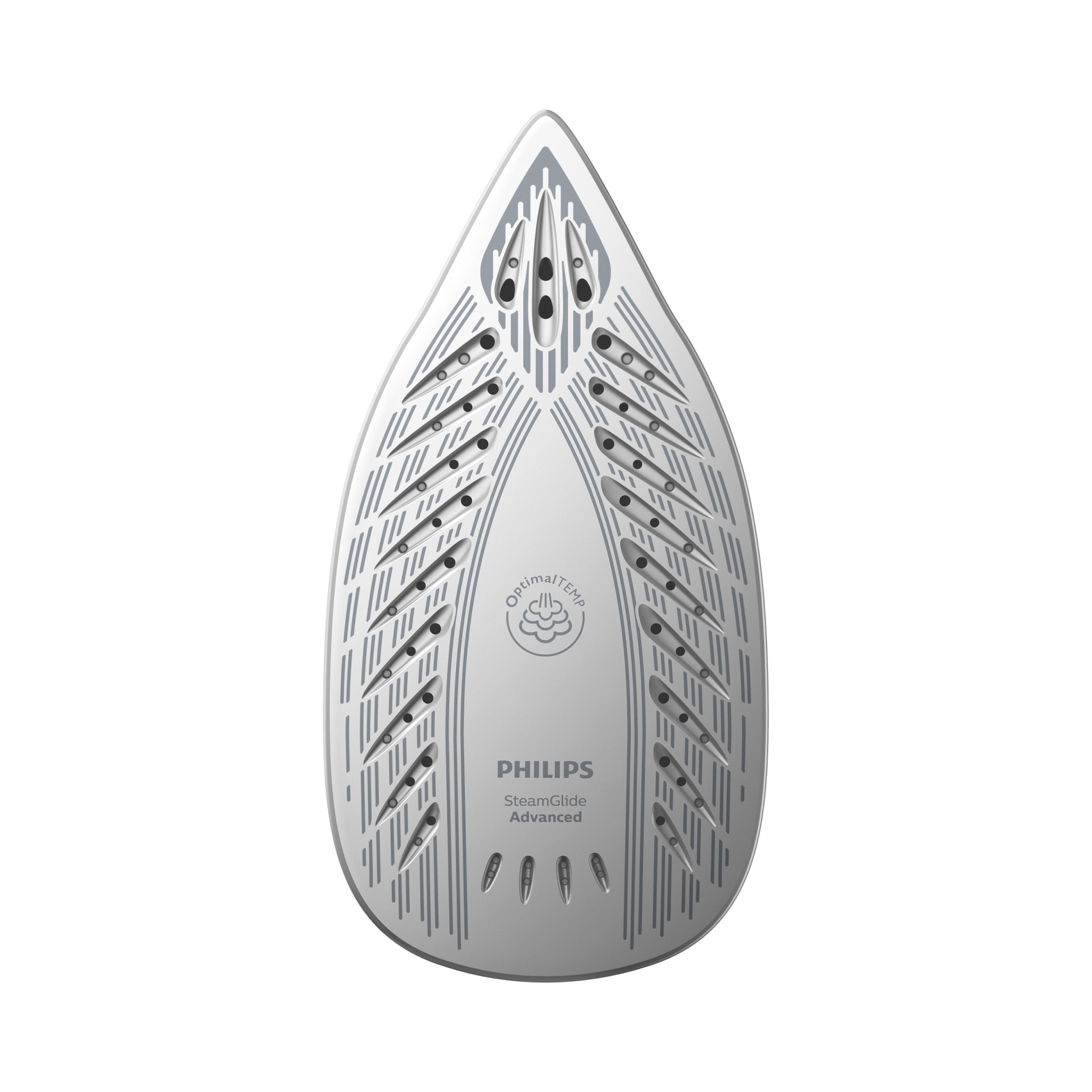 Steam generator Philips PerfectCare 6000 PSG6066/20 iron 2400W