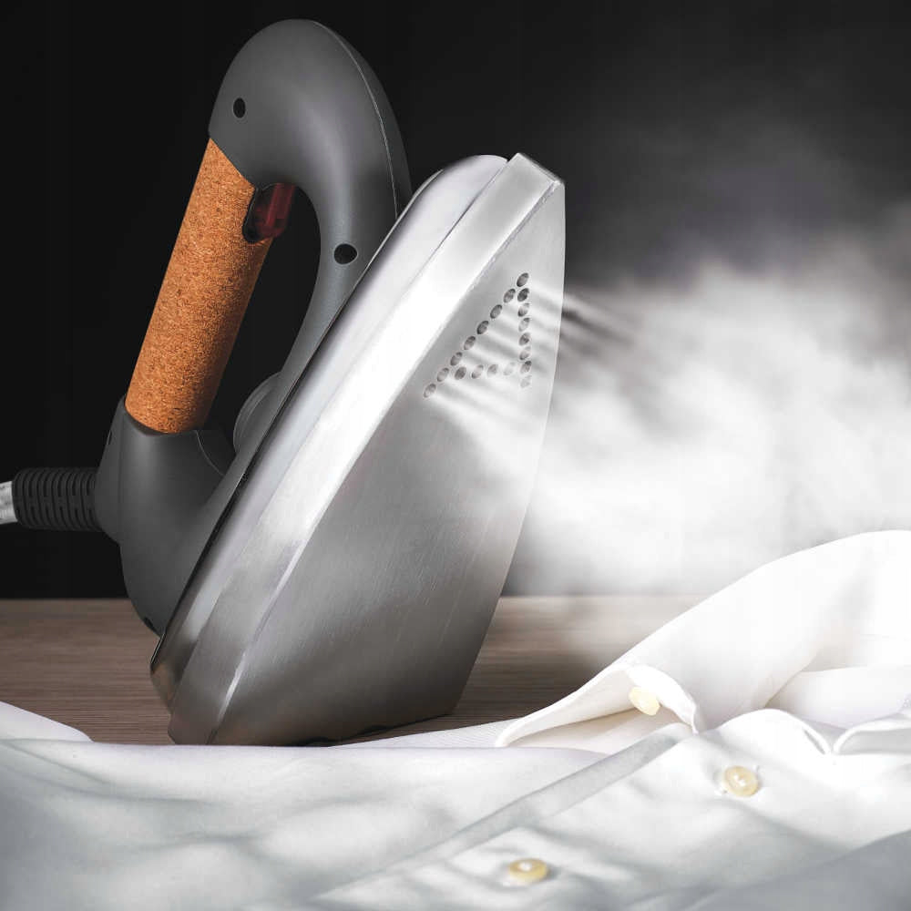 Steam generator Polti Vaporella 535 Eco Pro Brand Polti