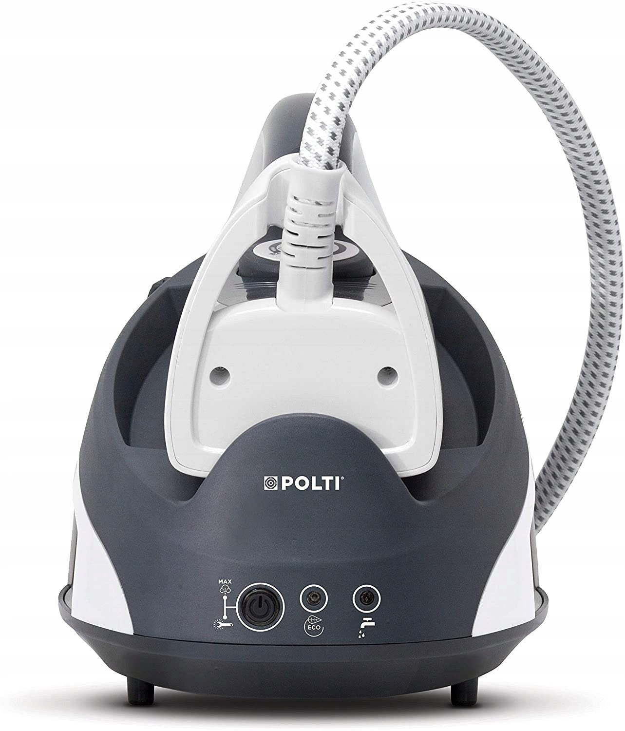 Steam generator Polti Vaporella VS10.10 Iron 2200W 6,5 bar 120g 1,5L EAN (GTIN) 6914442437611