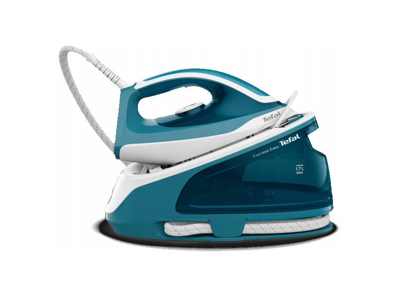 Steam generator TEFAL SV6131