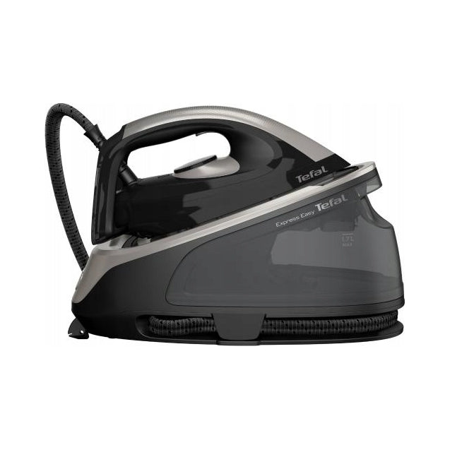 Steam generator TEFAL SV6140 Express Easy 2200 W steam station