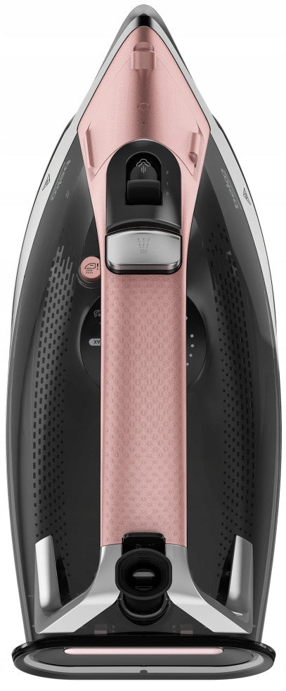 Steam iron Beko Future Iron SIM8130P 3000W Manufacturer code Future Iron SIM8130P