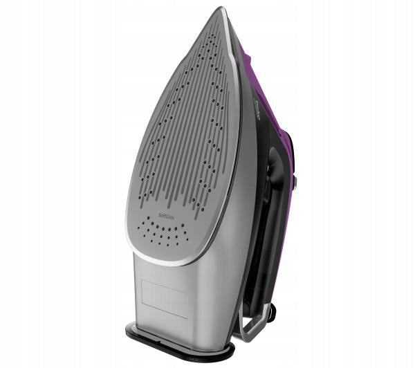 Steam iron Beko FutureIron Premium SIM8130V Manufacturer code SIM8130V
