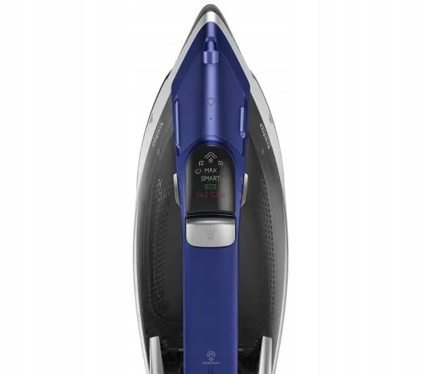 Steam iron Beko FutureIron Premium SPA9130B 3000 W Manufacturer code SPA9130B
