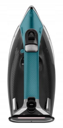 Steam iron Beko SIM 5124E 2400W SoftGlide Packaging status original
