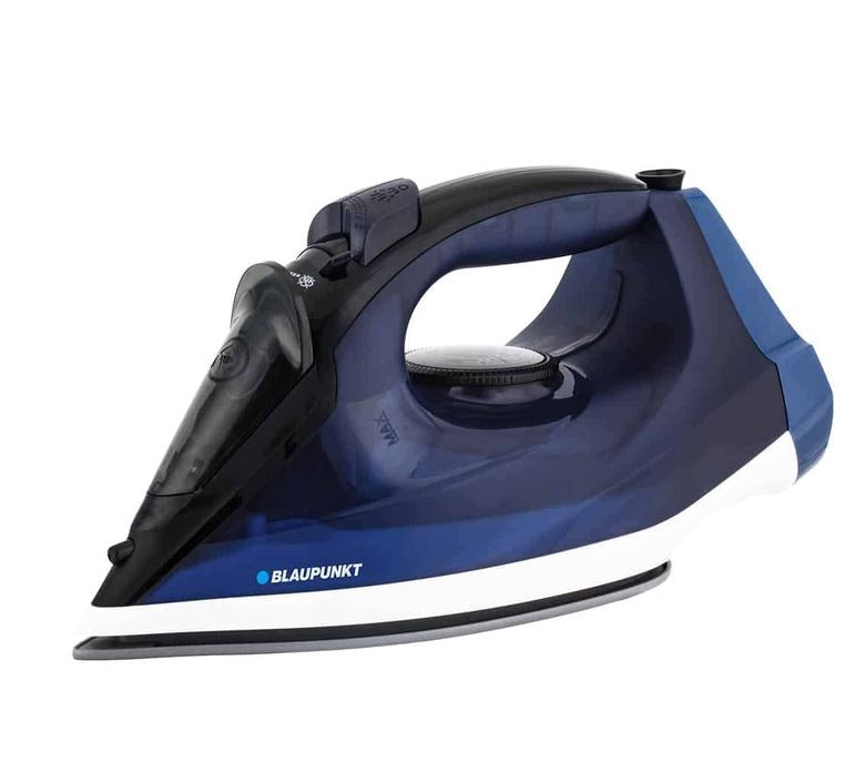 Steam iron HSI222 STEAM IRON 2200 W