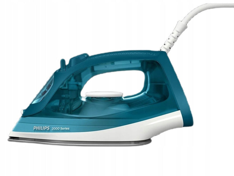 Steam iron Philips 2000 Series DST2030/90
