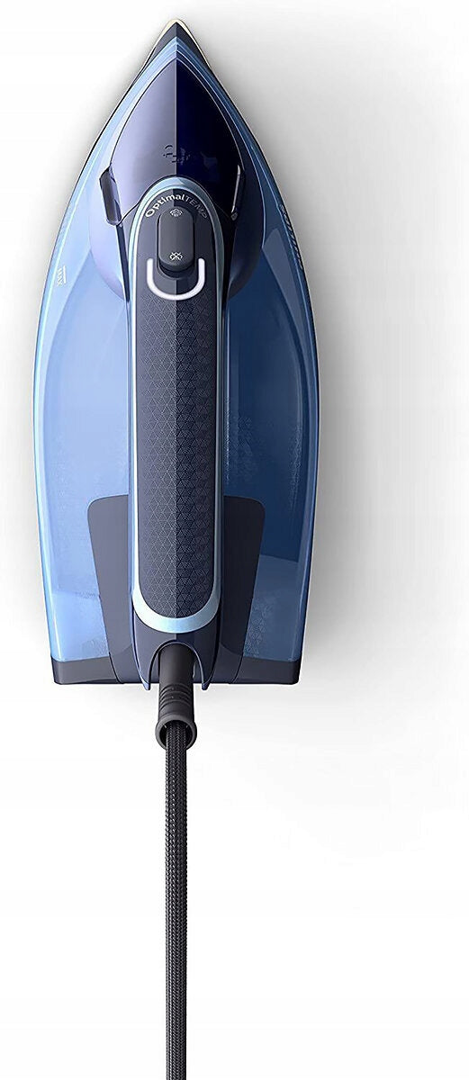Steam iron Philips Azur Series 8000 DST8020/20 Manufacturer code DST8020/20
