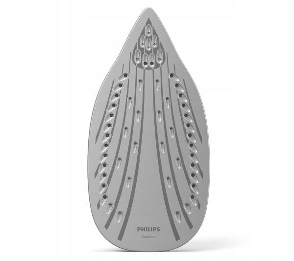 Steam iron Philips DST3030/70 40 g/min Dripping lock Brand Philips