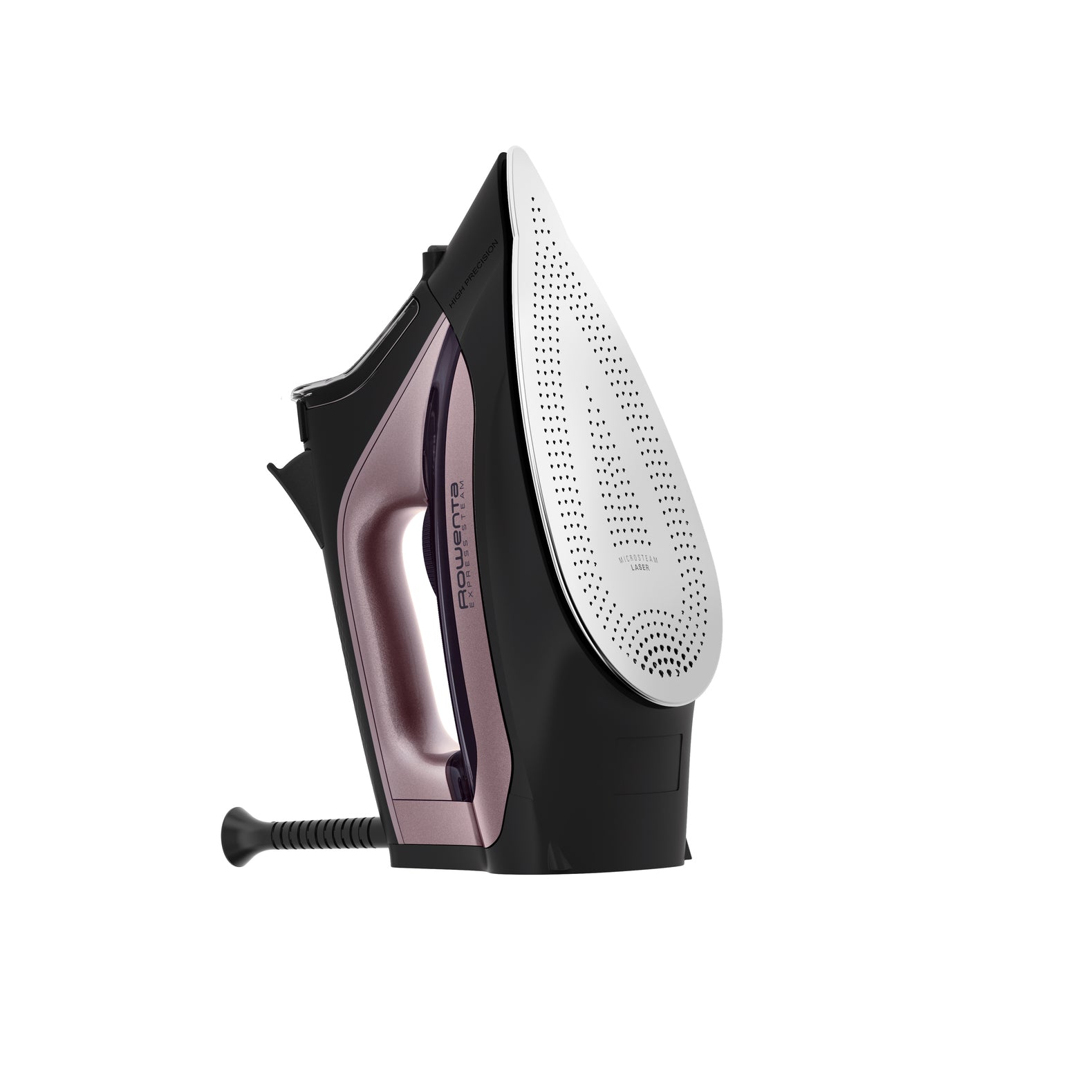 Steam iron ROWENTA DW4345 2600W 40 g/min Anti-drip Manufacturer code DW4345D1