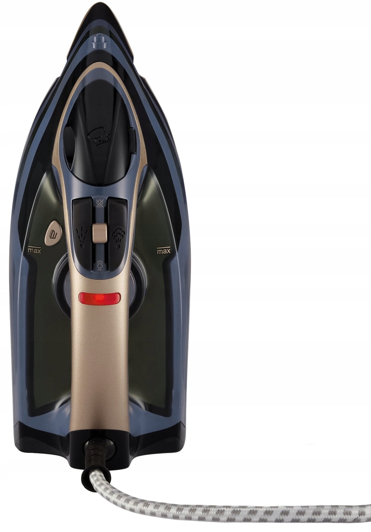 Steam iron RUSSELL HOBBS 28630-56 Powersteam Ultra Pro Brand Russell Hobbs