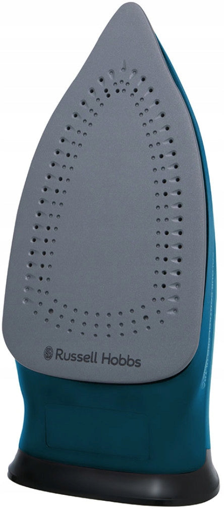 Steam iron Russell Hobbs 27280-56 2400W 185 g/min Color control Brand Russell Hobbs