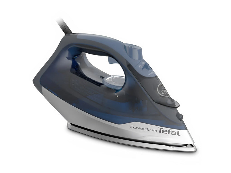 Steam iron TEFAL FV2868E0 2400W
