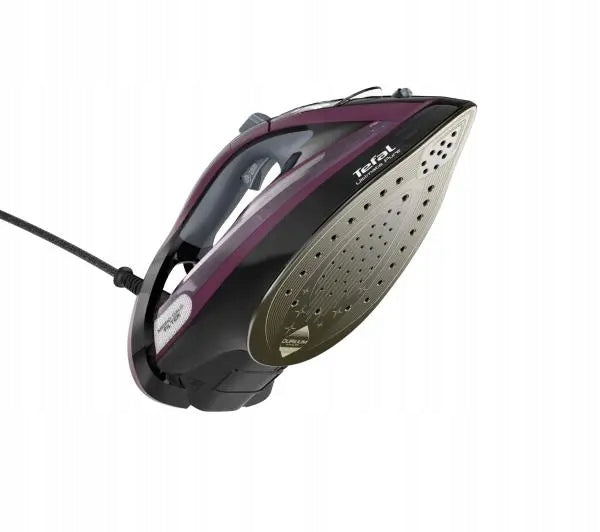 Steam iron Tefal FV9835 3000W drip lock Brand Tefal