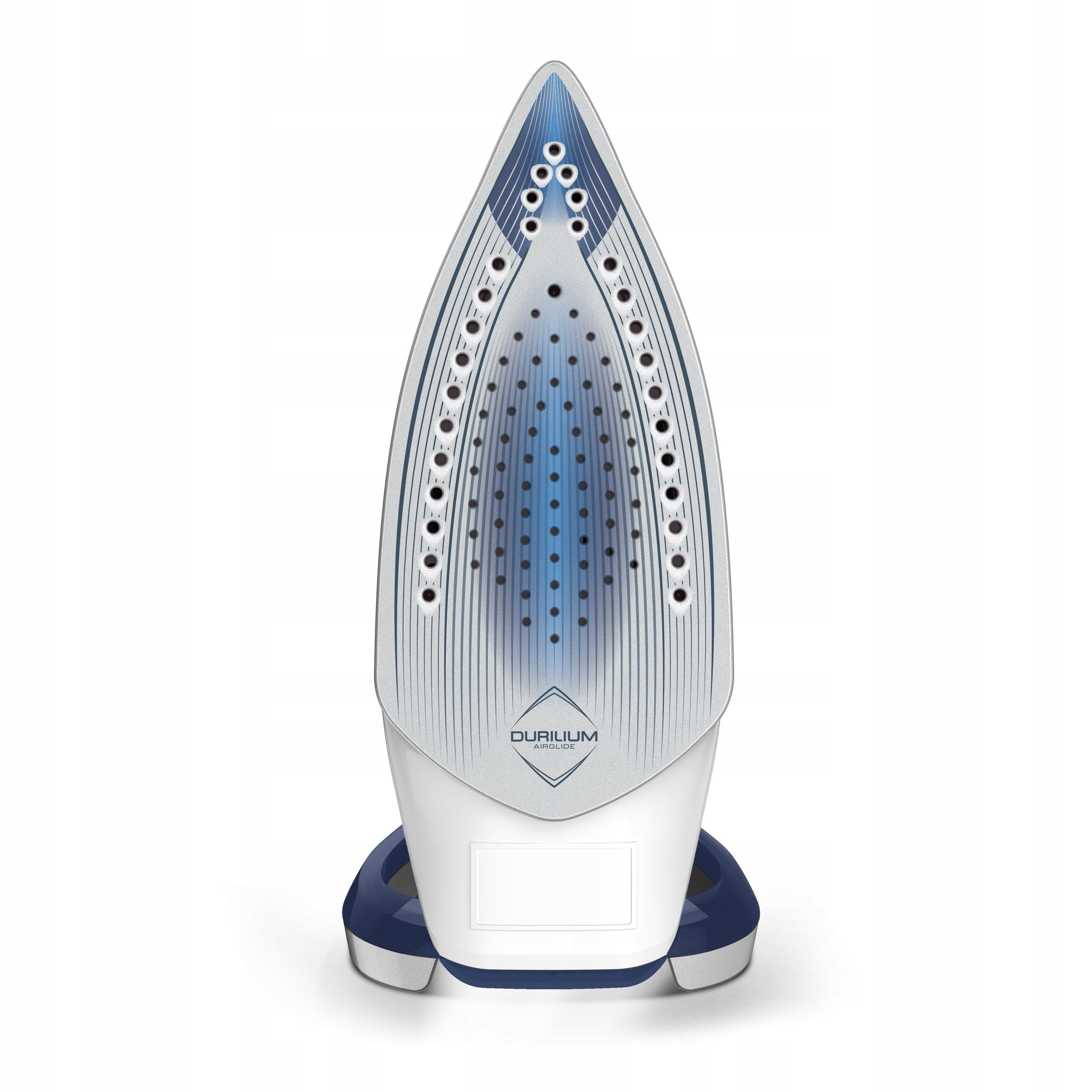 Steam iron Tefal Ultragliss Plus FV6812 2800W Durilium Anti-drip Manufacturer code FV6812