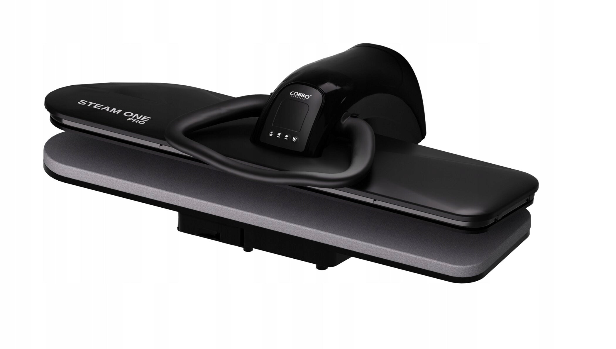 Steam ironing machine COBBO STEAM ONE PRO 40 2200 W