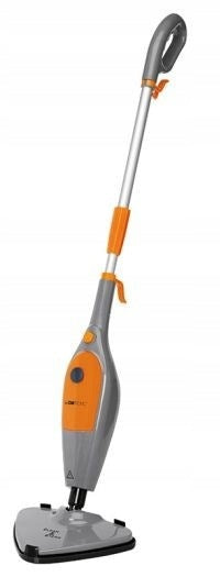 Steam mop Clatronic DR 3539