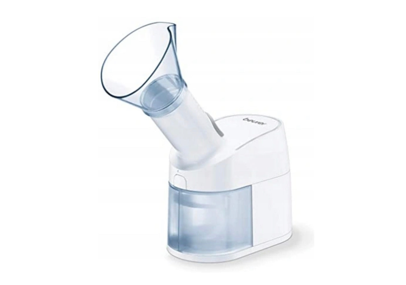 Steam nebulizer Beurer SI 40