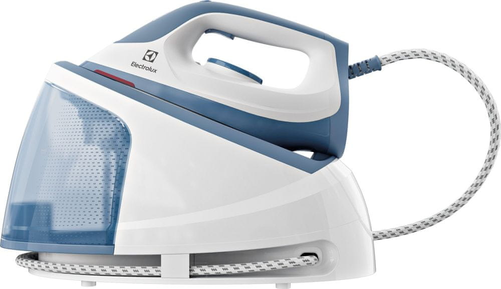 Steam station Electrolux E5ST1-2DB 2400 W Brand Electrolux