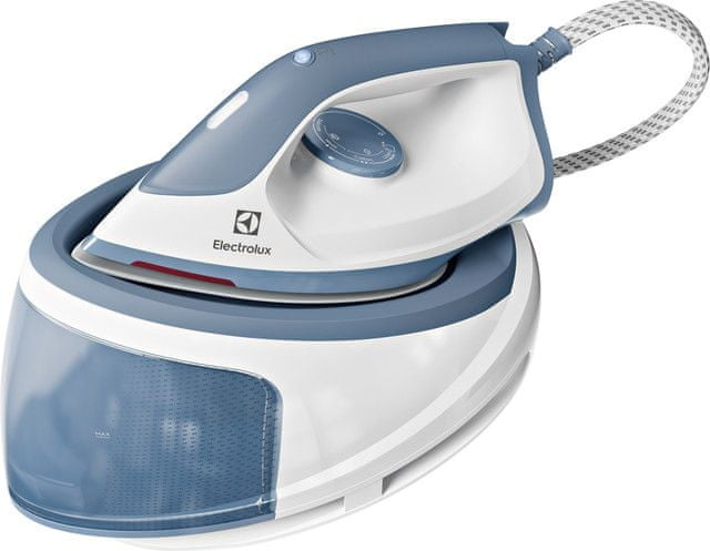 Steam station Electrolux E5ST1-2DB 2400 W
