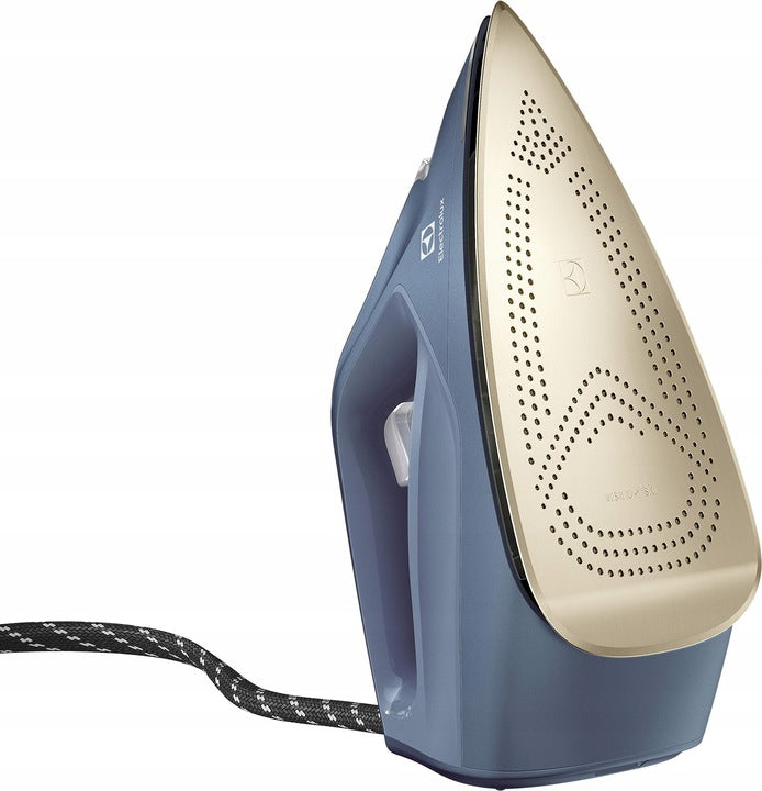 Steam station Electrolux E8ST16DBM 2400 W Brand Electrolux