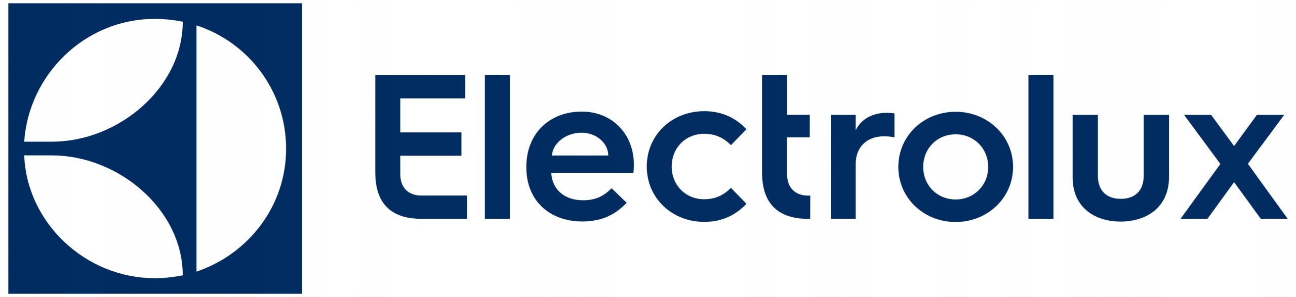 Steam station Electrolux Ocean Green Renew 800 E8ST2-8OG 2400W Manufacturer code E8ST2-8OG