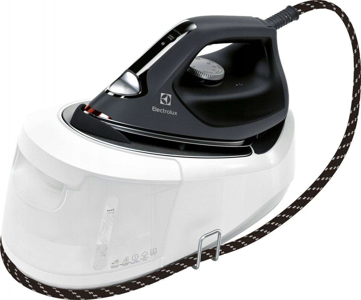 Steam station Electrolux Refine 600 E6ST1-8EG 2400 W