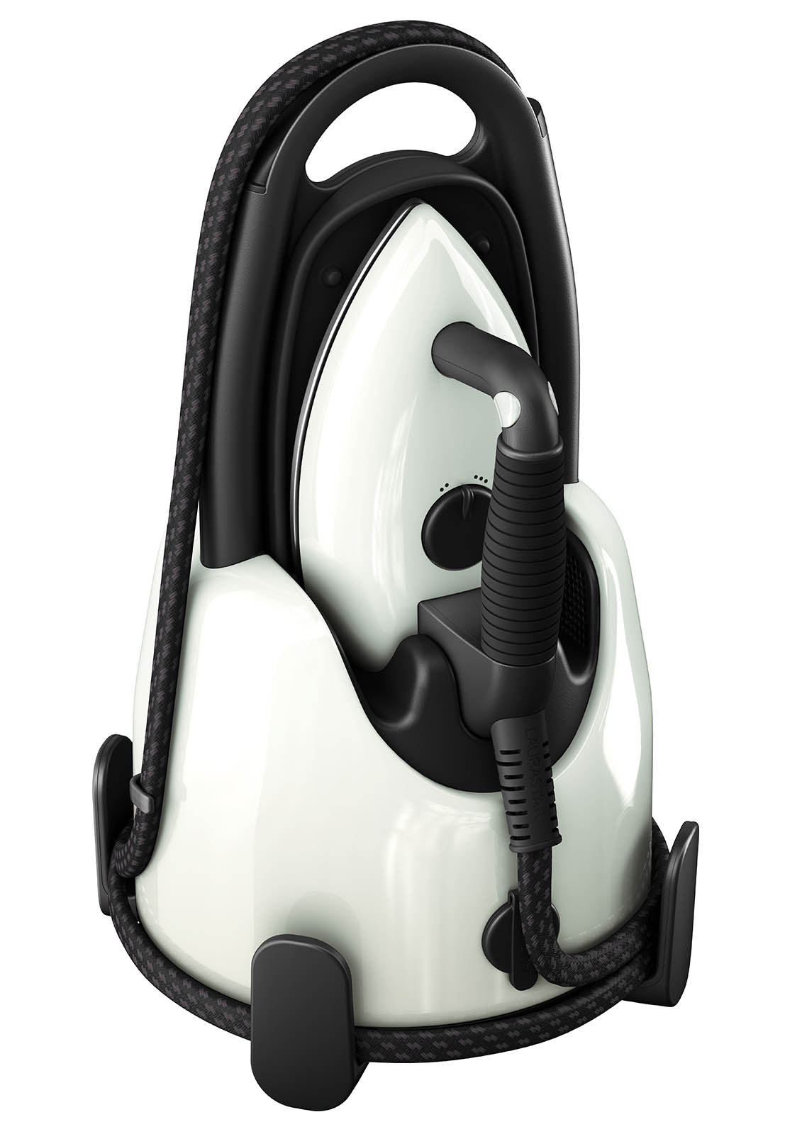 Steam station Laurastar Lift Pure White 2200 W Brand Laurastar