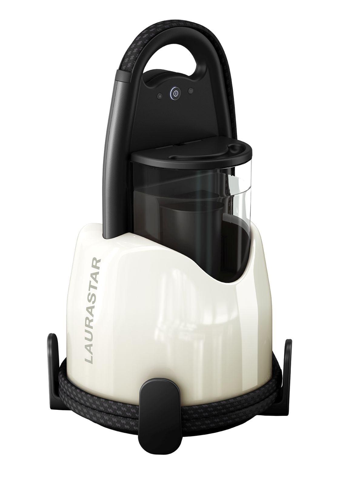 Steam station Laurastar Lift Pure White 2200 W Manufacturer code 70175