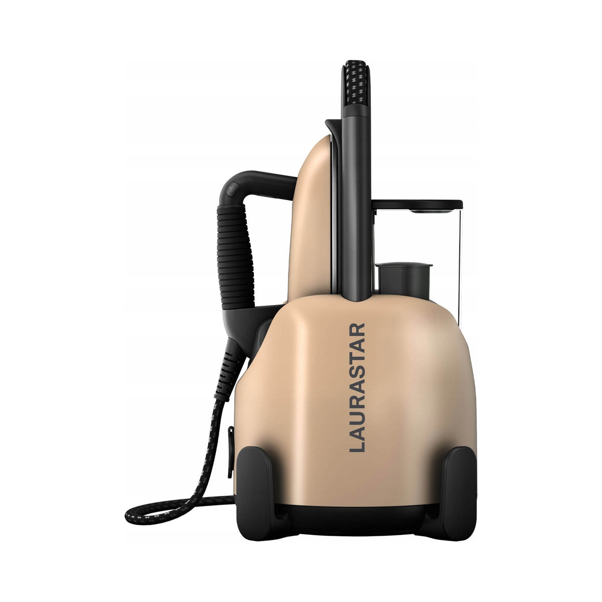 Steam station Laurastar Lift Xtra 1980 2200 W