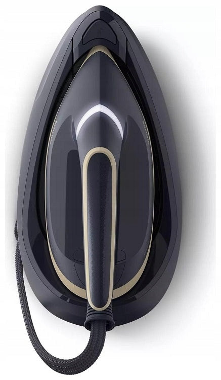 Steam station PHILIPS PerfectCare PSG6066/20 Steam generator iron 2400W Brand Philips