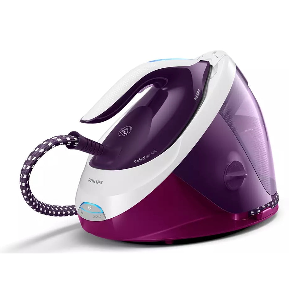 Steam station Philips PSG7028/30 2100 W EAN (GTIN) 8710103930389