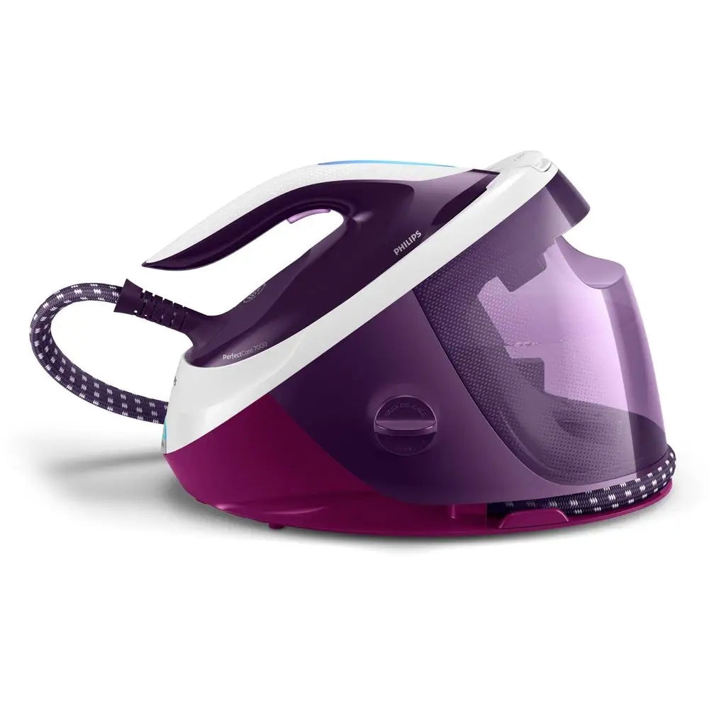 Steam station Philips PSG7028/30 2100 W