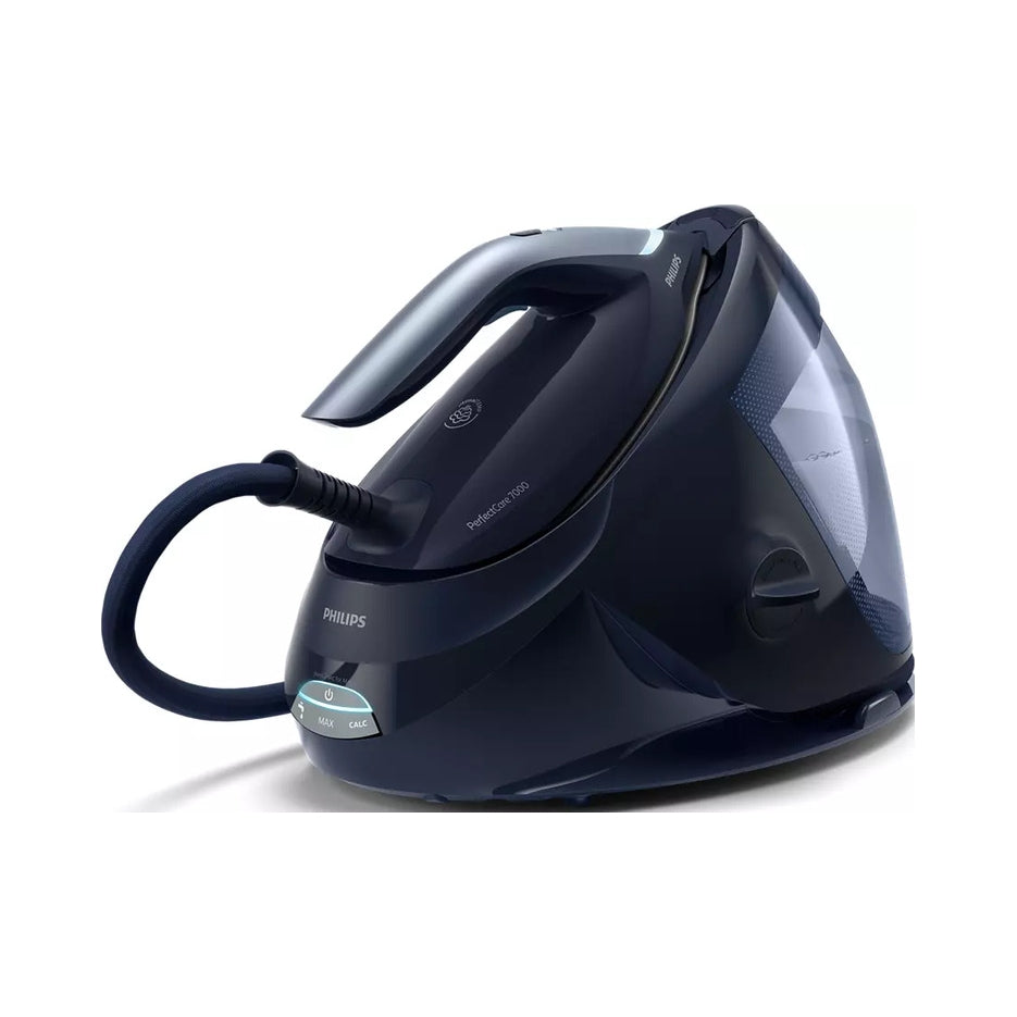 Steam station Philips PSG7130/20 2100 W