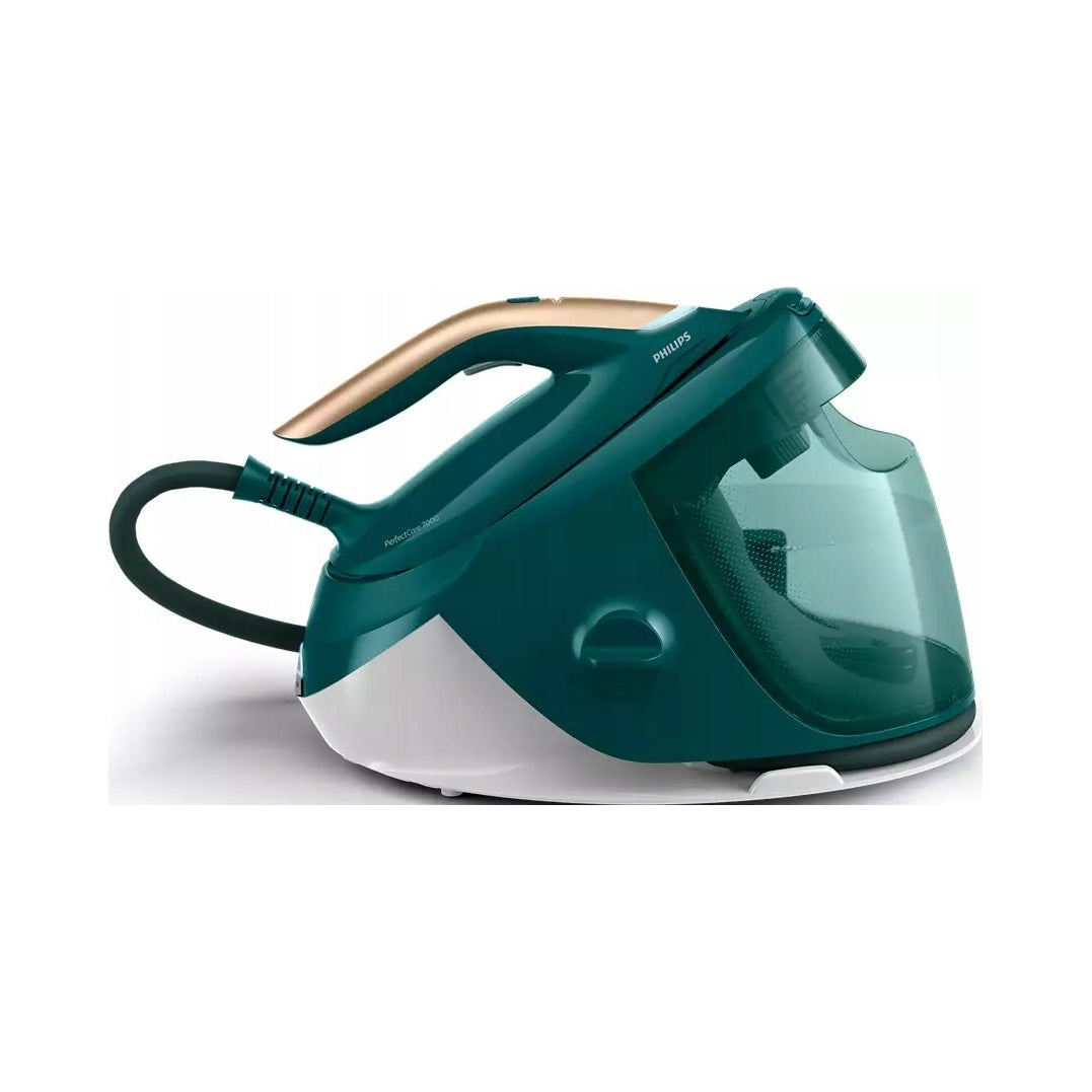 Steam station Philips PSG7140/70 2100 W