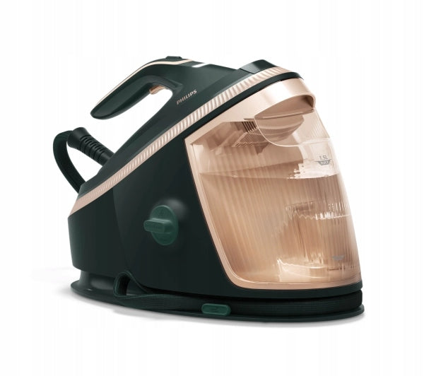 Steam station Philips PSG7300/70 3120 W Manufacturer code PSG7300/70