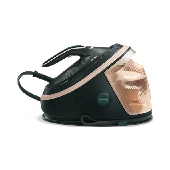 Steam station Philips PSG7300/70 3120 W