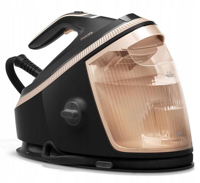 Steam station Philips PSG7300/80 3210 W Brand Philips