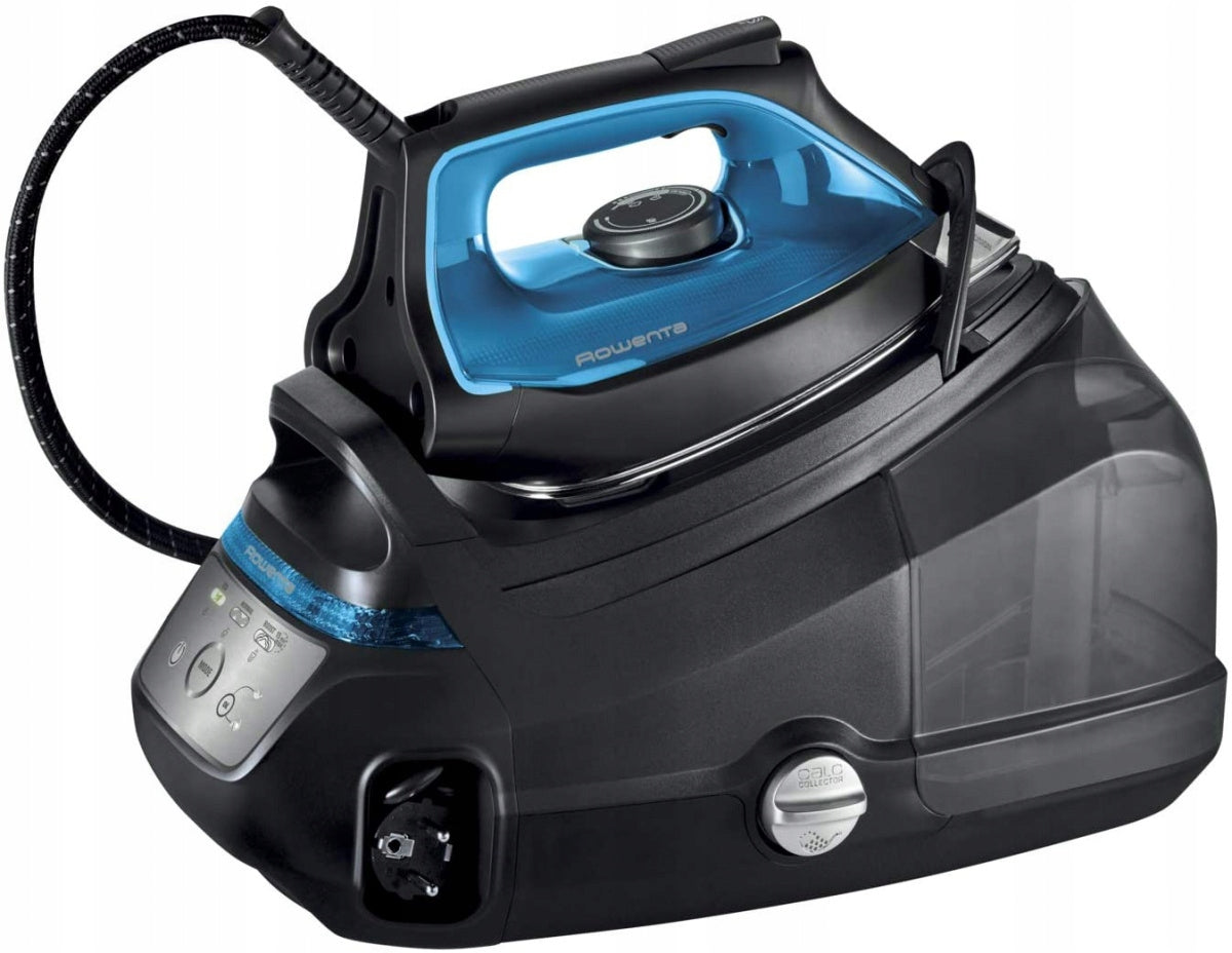 Steam station Rowenta DG9160F0 2800W Brand Rowenta