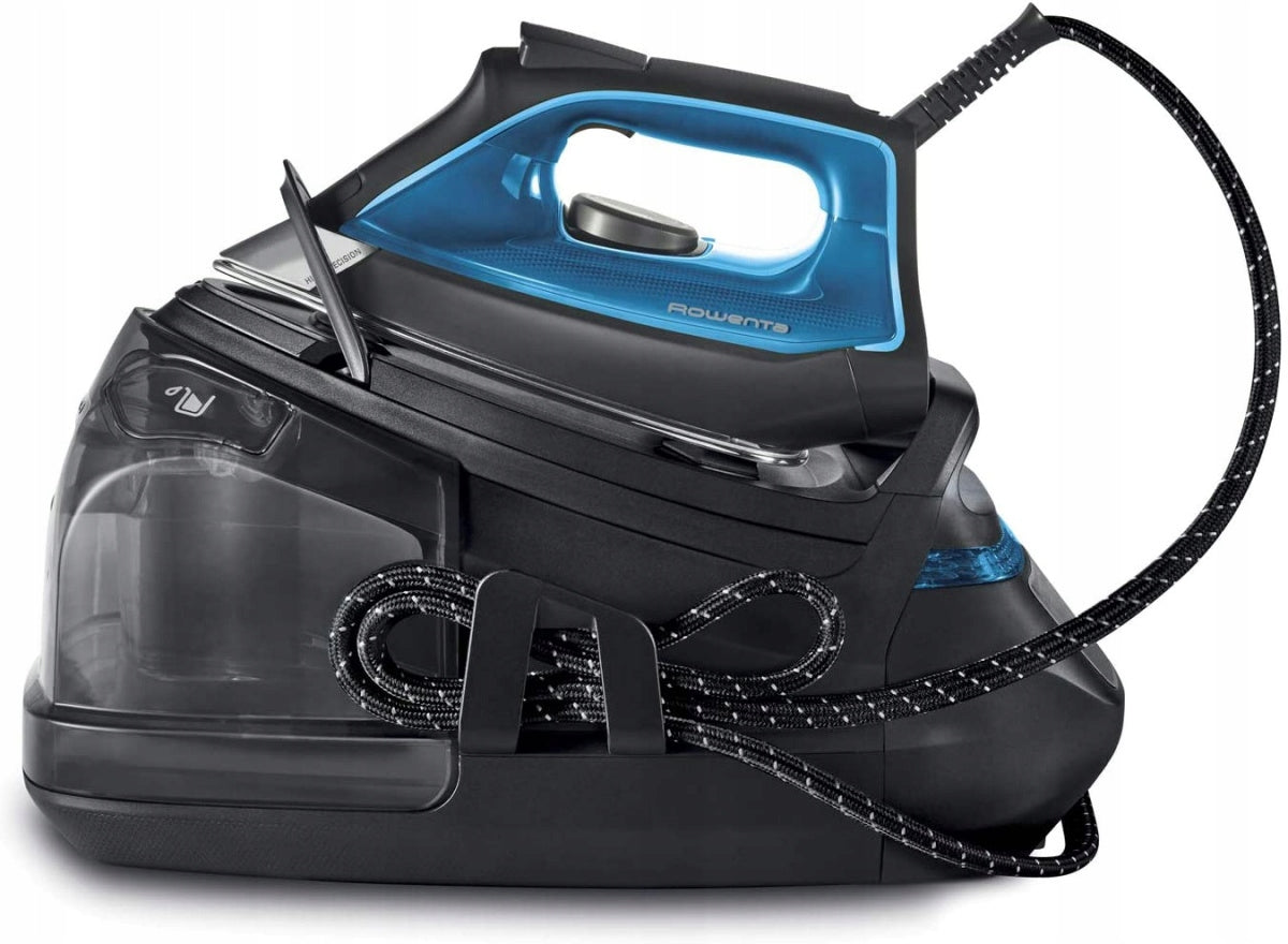 Steam station Rowenta DG9160F0 2800W Manufacturer code DG9160F0