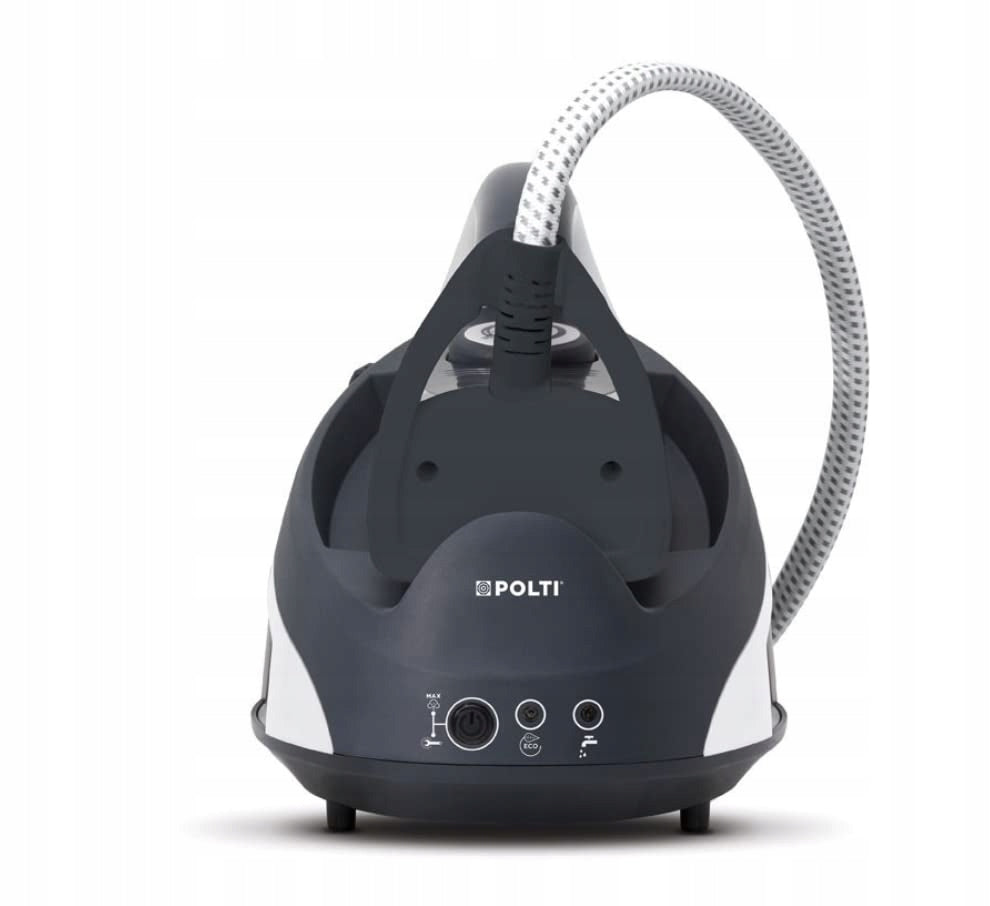 Steam station Steam generator Polti Vaporella Simply VS10.12 2200 W EAN (GTIN) 8007411012204