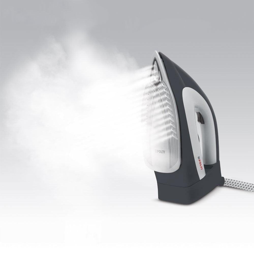 Steam station Steam generator Polti Vaporella Simply VS10.12 2200 W Manufacturer code 8007411012204
