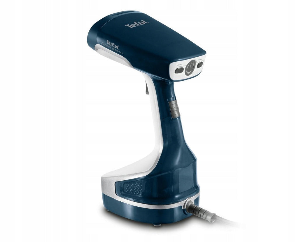 Steam station Tefal DT8100 1600 W Model DT8100