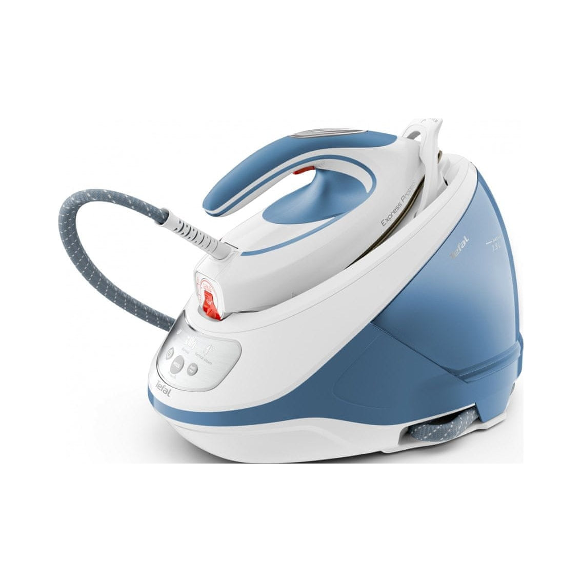 Steam station Tefal Express Protect SV9202 2800 W