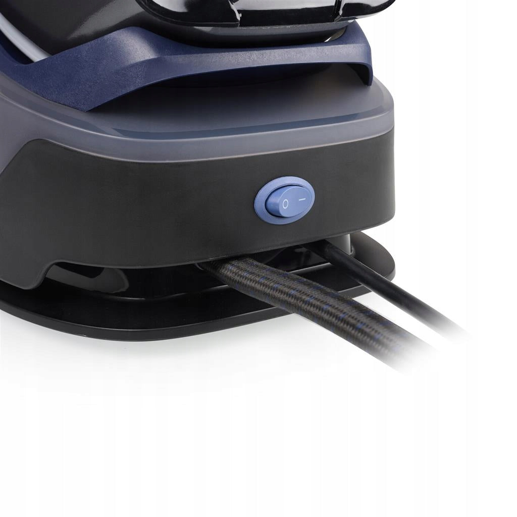Steam station Tristar ST-8930, 2200W, 6,5bar, ceramic, automatic shutdown Model ST-8930