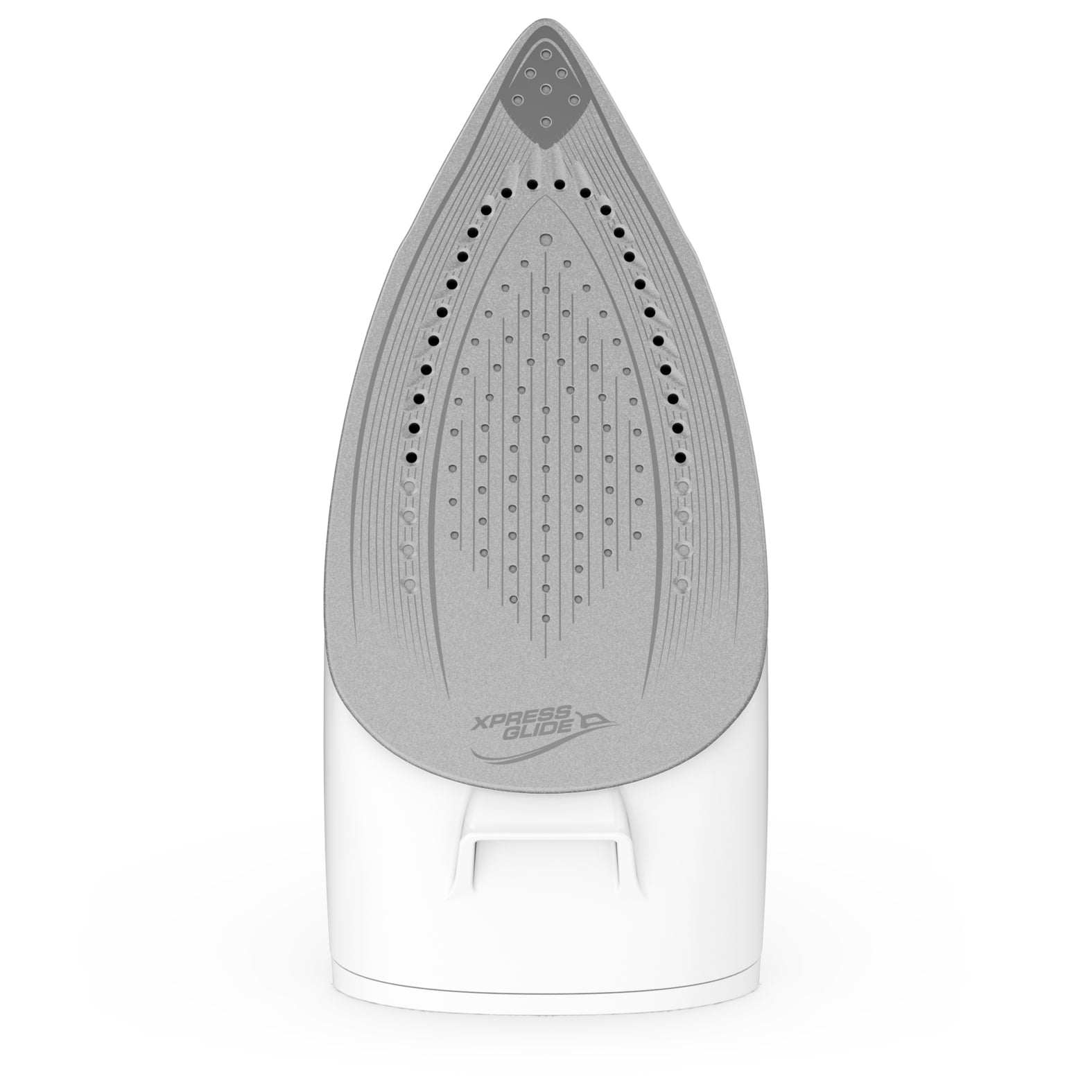 Steam station iron for pressing steam generator Tefal SV6110E0 2200 W