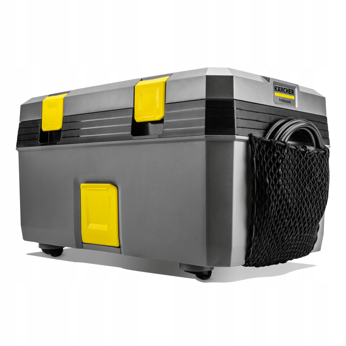 Steamer KARCHER SG 4/2 Classic Professional DISINFECTION max 145 °C Brand Kärcher